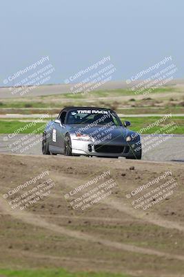 media/Dec-20-2025-Speed Ventures (Sat) [[de63061115]]/Red Group/Sunset (Session 3)/